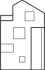 g250.png g250.png