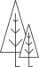 g60.png g60.png